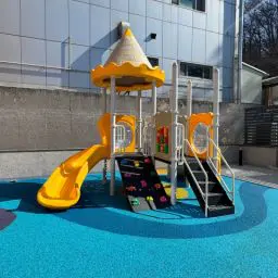 KakaoTalk_20250515_103820071-256x256.jpg