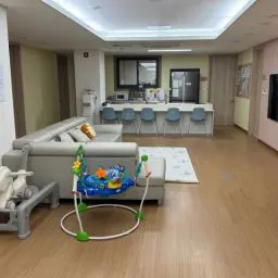 KakaoTalk_20250515_111610951_08-256x256.jpg